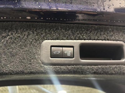 2022 Lexus RX RX 350 AWD
