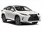 2022 Lexus RX RX 350 AWD