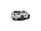2022 Lexus RX RX 350 AWD
