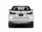 2022 Lexus RX RX 350 AWD