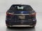 2022 Lexus RX RX 350 AWD