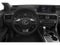 2022 Lexus RX RX 350 AWD