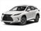 2022 Lexus RX RX 350 AWD