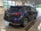 2022 Lexus RX RX 350 AWD