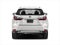 2022 Lexus RX RX 350 AWD