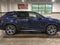 2022 Lexus RX RX 350 AWD