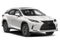 2022 Lexus RX RX 350 AWD