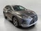 2021 Lexus RX RX 350 AWD
