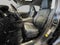 2021 Lexus RX RX 350 AWD