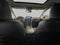 2021 Lexus RX RX 350 AWD