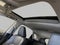 2021 Lexus RX RX 350 AWD