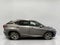 2021 Lexus RX RX 350 AWD