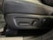 2021 Lexus RX RX 350 AWD
