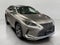 2022 Lexus RX RX 350 AWD