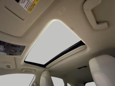 2022 Lexus RX RX 350 AWD