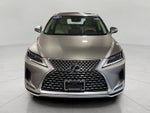 2022 Lexus RX RX 350 AWD