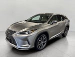 2022 Lexus RX RX 350 AWD