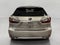 2022 Lexus RX RX 350 AWD