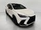 2025 Lexus NX NX 350 F SPORT Handling AWD