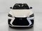 2025 Lexus NX NX 350 F SPORT Handling AWD