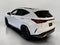 2025 Lexus NX NX 350 F SPORT Handling AWD