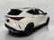 2025 Lexus NX NX 350 F SPORT Handling AWD