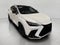 2025 Lexus NX NX 350 F SPORT Handling AWD