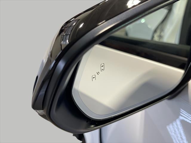 2025 Lexus NX NX 350 F SPORT Handling AWD