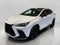 2025 Lexus NX NX 350 F SPORT Handling AWD