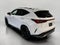 2025 Lexus NX NX 350 F SPORT Handling AWD