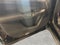 2024 Lexus NX NX 350 F SPORT Handling AWD