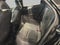 2024 Lexus NX NX 350 F SPORT Handling AWD
