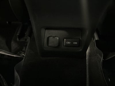 2024 Lexus NX NX 350 F SPORT Handling AWD