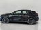 2024 Lexus NX NX 350 F SPORT Handling AWD