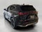 2024 Lexus NX NX 350 F SPORT Handling AWD