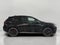 2024 Lexus NX NX 350 F SPORT Handling AWD