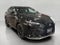 2024 Lexus NX NX 350 F SPORT Handling AWD