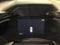 2024 Lexus NX NX 350 F SPORT Handling AWD