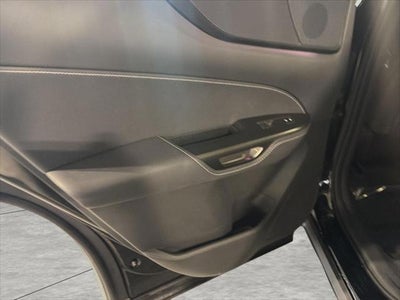 2024 Lexus NX NX 350 F SPORT Handling AWD