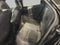 2024 Lexus NX NX 350 F SPORT Handling AWD
