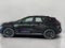 2024 Lexus NX NX 350 F SPORT Handling AWD