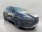 2026 Lexus NX NX 350 F SPORT Handling AWD