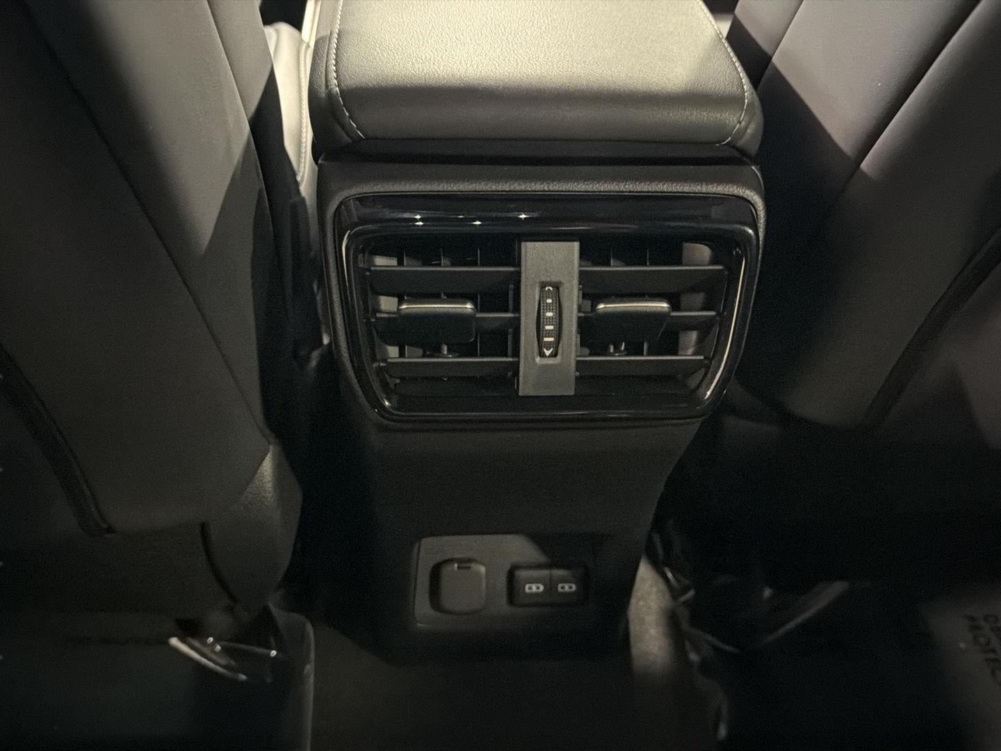 2026 Lexus NX NX 350 F SPORT Handling AWD