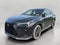 2026 Lexus NX NX 350 F SPORT Handling AWD