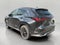 2026 Lexus NX NX 350 F SPORT Handling AWD