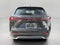 2026 Lexus NX NX 350 F SPORT Handling AWD