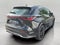 2026 Lexus NX NX 350 F SPORT Handling AWD