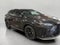 2026 Lexus NX NX 350 F SPORT Handling AWD