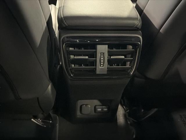 2026 Lexus NX NX 350 F SPORT Handling AWD