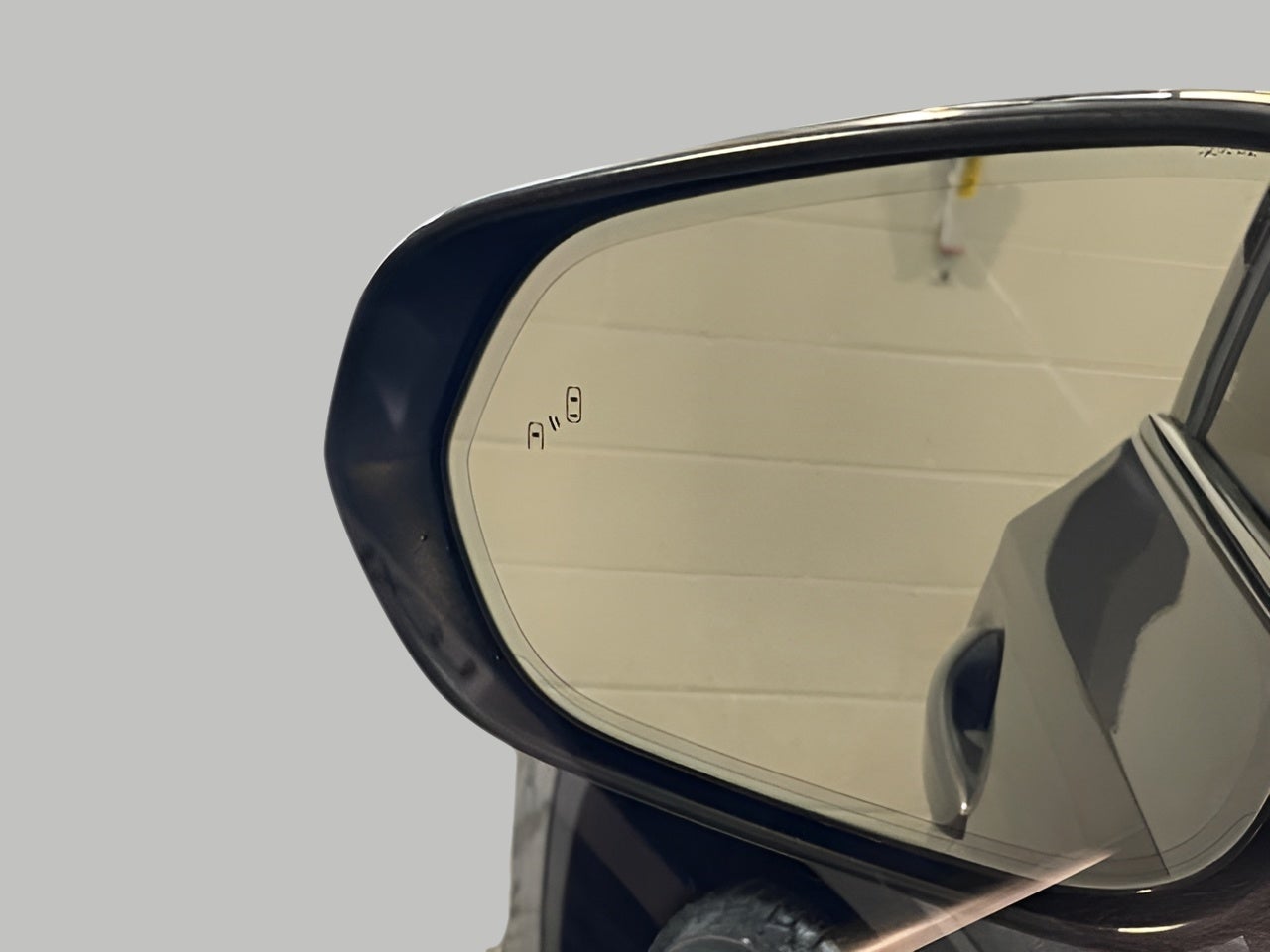 2021 Lexus RX RX 350 F SPORT Handling AWD